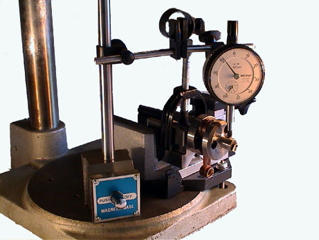 Image Image